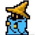 Toxor