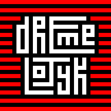 Dreme Lojyk
