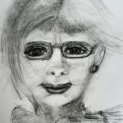 Pippin