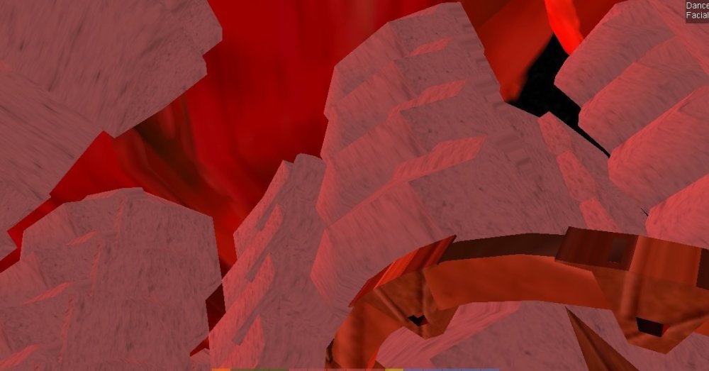 starscapeend.jpg